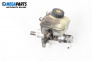 Brake pump for Opel Zafira A Minivan (04.1999 - 06.2005)