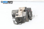 ABS for Opel Zafira A Minivan (04.1999 - 06.2005) 2.0 DTI 16V