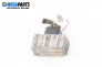 Relais glühkerzen for Opel Zafira A Minivan (04.1999 - 06.2005) 2.0 DTI 16V