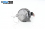Hupe for Opel Zafira A Minivan (04.1999 - 06.2005)