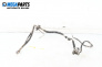Țevi de aer condiționat for Opel Zafira A Minivan (04.1999 - 06.2005)
