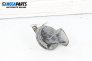 Hupe for Opel Zafira A Minivan (04.1999 - 06.2005)