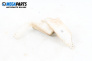 Windshield washer reservoir for Opel Zafira A Minivan (04.1999 - 06.2005)