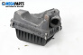 Carcasă filtru de aer for Opel Zafira A Minivan (04.1999 - 06.2005) 2.0 DTI 16V