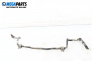 Stabilisator for Opel Zafira A Minivan (04.1999 - 06.2005), minivan