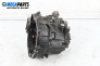  for Opel Zafira A Minivan (04.1999 - 06.2005) 2.0 DTI 16V, 101 hp