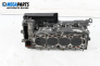 Engine head for Opel Zafira A Minivan (04.1999 - 06.2005) 2.0 DTI 16V, 101 hp
