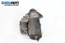 Anlasser for Opel Zafira A Minivan (04.1999 - 06.2005) 2.0 DTI 16V, 101 hp
