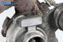 Turbo for Opel Zafira A Minivan (04.1999 - 06.2005) 2.0 DTI 16V, 101 hp, № 24461825