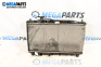 Water radiator for Honda Civic VIII Hatchback (09.2005 - 09.2011) 1.8  (FN, FK), 140 hp