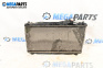 Water radiator for Honda Civic VIII Hatchback (09.2005 - 09.2011) 1.8  (FN, FK), 140 hp