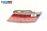 Innere bremsleuchte for Honda Civic VIII Hatchback (09.2005 - 09.2011), hecktür, position: rechts