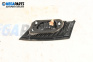 Innere bremsleuchte for Honda Civic VIII Hatchback (09.2005 - 09.2011), hecktür, position: links