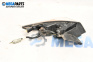 Bremsleuchte for Honda Civic VIII Hatchback (09.2005 - 09.2011), hecktür, position: rechts