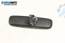 Zentral-ruckspiegel for Honda Civic VIII Hatchback (09.2005 - 09.2011)