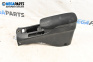 Armrest for Honda Civic VIII Hatchback (09.2005 - 09.2011)