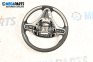Volan for Honda Civic VIII Hatchback (09.2005 - 09.2011)