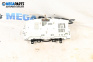 Bloc instrumente de bord for Honda Civic VIII Hatchback (09.2005 - 09.2011) 1.8  (FN, FK), 140 hp