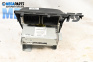 CD player for Honda Civic VIII Hatchback (09.2005 - 09.2011)