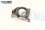 Schalthebel-konsole for Honda Civic VIII Hatchback (09.2005 - 09.2011)