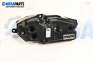 Air conditioning panel for Honda Civic VIII Hatchback (09.2005 - 09.2011)