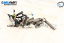 Steering shaft for Honda Civic VIII Hatchback (09.2005 - 09.2011)
