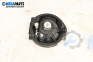 Loudspeaker for Honda Civic VIII Hatchback (09.2005 - 09.2011)