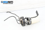 Benzinpumpe for Honda Civic VIII Hatchback (09.2005 - 09.2011) 1.8  (FN, FK), 140 hp