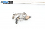 Actuator pentru ralanti for Honda Civic VIII Hatchback (09.2005 - 09.2011) 1.8  (FN, FK), 140 hp