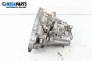  for Honda Civic VIII Hatchback (09.2005 - 09.2011) 1.8  (FN, FK), 140 hp