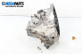 for Honda Civic VIII Hatchback (09.2005 - 09.2011) 1.8  (FN, FK), 140 hp
