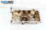 Kurbelgehäuse for Honda Civic VIII Hatchback (09.2005 - 09.2011) 1.8  (FN, FK), 140 hp