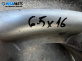 Alloy wheels for Honda Civic VIII Hatchback (09.2005 - 09.2011) 16 inches, width 6.5 (The price is for the set)