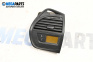 Bedienteil climatronic for Citroen C4 Grand Picasso I (10.2006 - 12.2013)