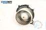 Ventilator încălzire for Citroen C4 Grand Picasso I (10.2006 - 12.2013)