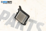 Reostat for Citroen C4 Grand Picasso I (10.2006 - 12.2013)