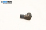 Parktronic for Citroen C4 Grand Picasso I (10.2006 - 12.2013)