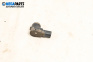 Parktronic for Citroen C4 Grand Picasso I (10.2006 - 12.2013)