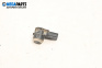 Parktronic for Citroen C4 Grand Picasso I (10.2006 - 12.2013)