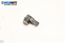 Parktronic for Citroen C4 Grand Picasso I (10.2006 - 12.2013)