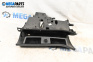 Handschuhfach for Citroen C4 Grand Picasso I (10.2006 - 12.2013)