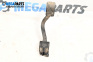 Potentiometer gaspedal for Citroen C4 Grand Picasso I (10.2006 - 12.2013)
