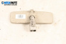 Central rear view mirror for Citroen C4 Grand Picasso I (10.2006 - 12.2013)