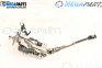 Steering shaft for Citroen C4 Grand Picasso I (10.2006 - 12.2013)