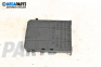 Modul BSI for Citroen C4 Grand Picasso I (10.2006 - 12.2013)