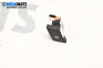 ESP button for Citroen C4 Grand Picasso I (10.2006 - 12.2013)