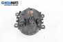 Nebelleuchte for Citroen C4 Grand Picasso I (10.2006 - 12.2013), minivan, position: links
