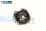 Loudspeaker for Citroen C4 Grand Picasso I (10.2006 - 12.2013)