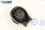 Loudspeaker for Citroen C4 Grand Picasso I (10.2006 - 12.2013)
