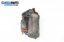 Starter for Citroen C4 Grand Picasso I (10.2006 - 12.2013) 1.6 HDi, 109 hp